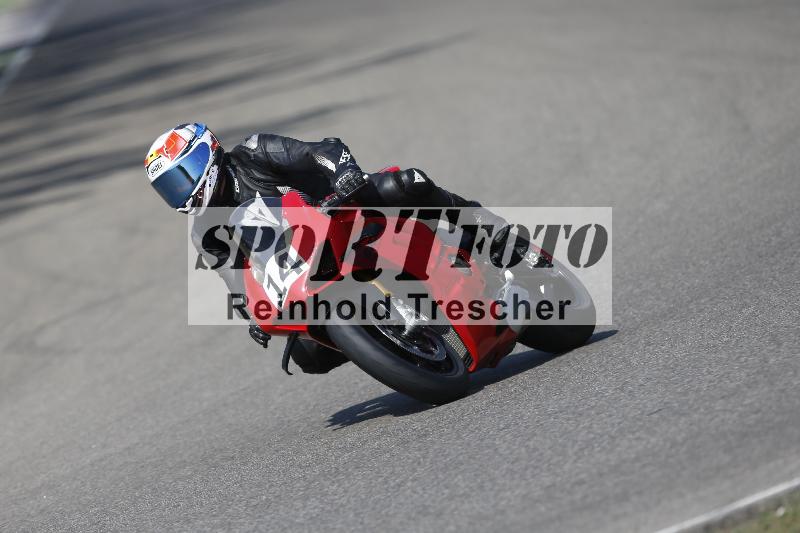 /31 02.08.2026  TIMMOT ADR/Gruppe C/14